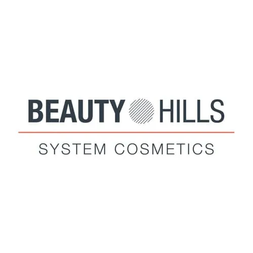 Logo von Beauty Hills